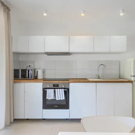 Fratello Holiday home
