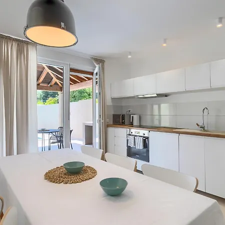 Fratello Holiday home *