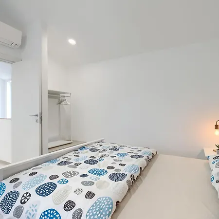 Fratello Holiday home Premantura