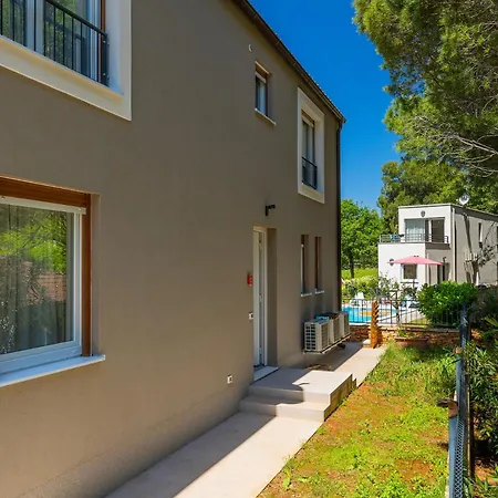 Fratello Holiday home
