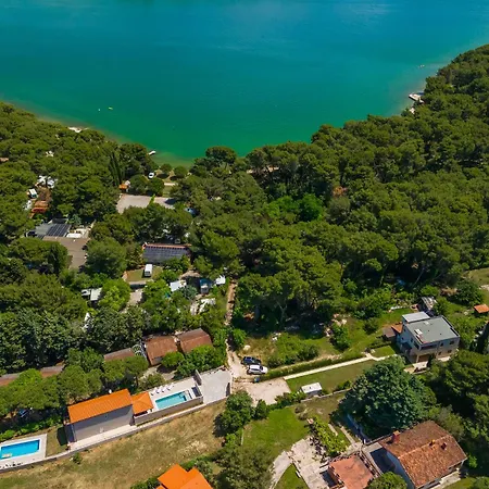 Holiday home Fratello