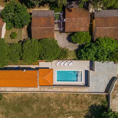 Fratello Holiday home