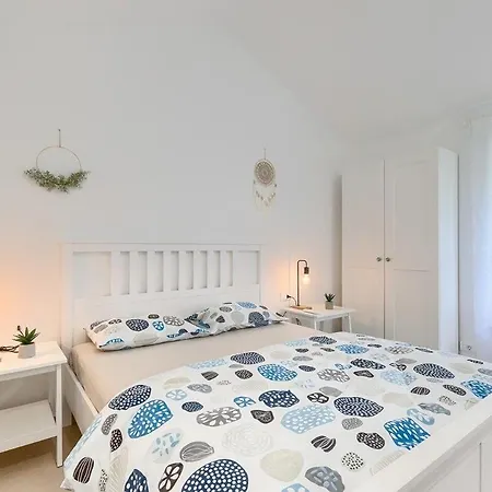 Fratello Villa *