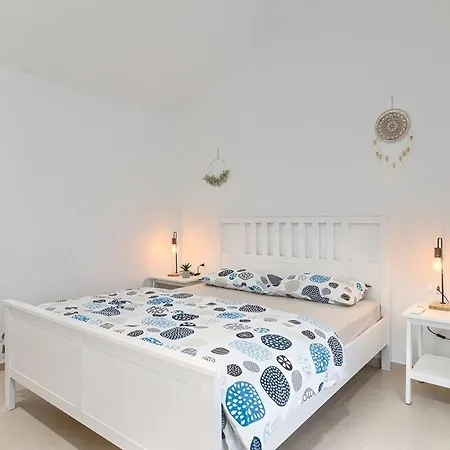 Fratello Villa *