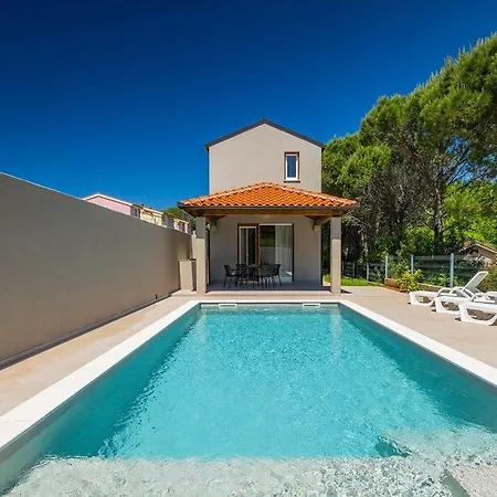 Fratello Villa