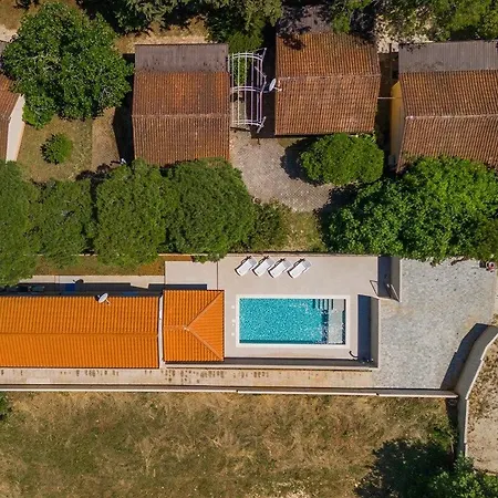 Fratello Villa