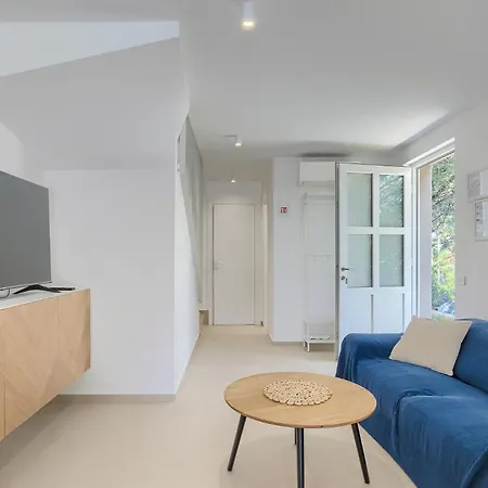 Fratello * Premantura