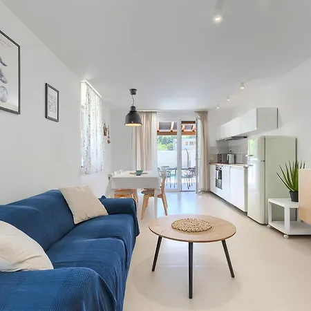 Fratello * Premantura