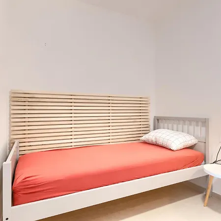 Fratello * Premantura