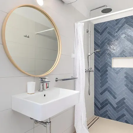 Fratello Willa Premantura