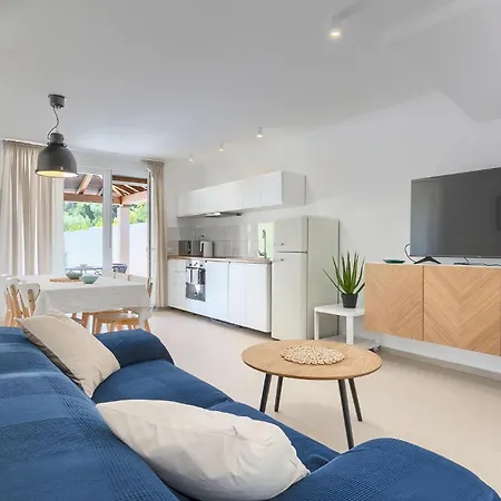 Fratello * Premantura