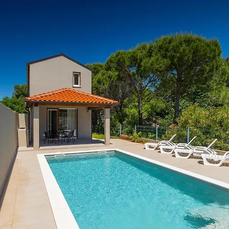 Fratello * Premantura